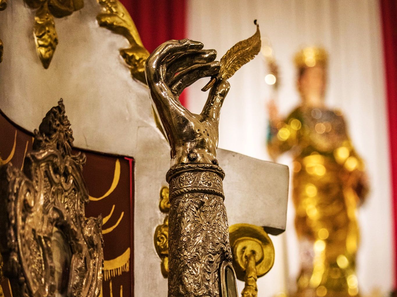 reliquia_santanastasia_motta_catania_giorgio_franco