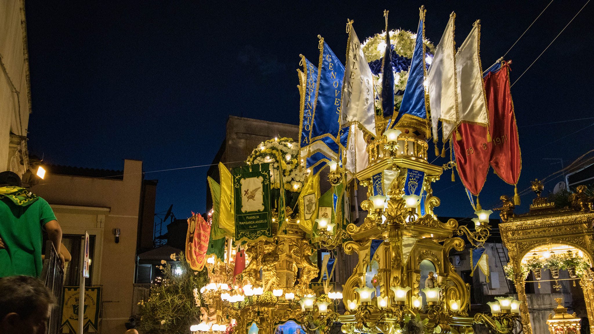 cannalore_santanastia_giorgio_franco