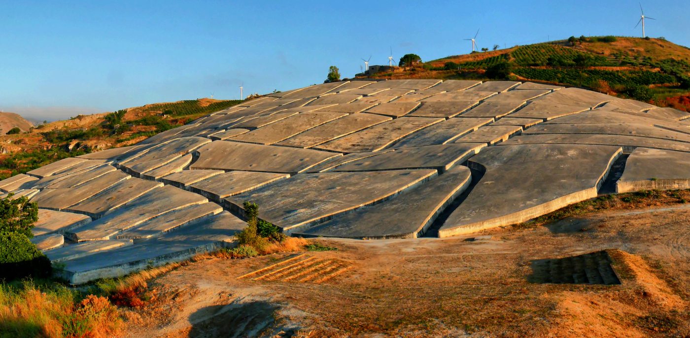 cretto_burri_giorgiofranco
