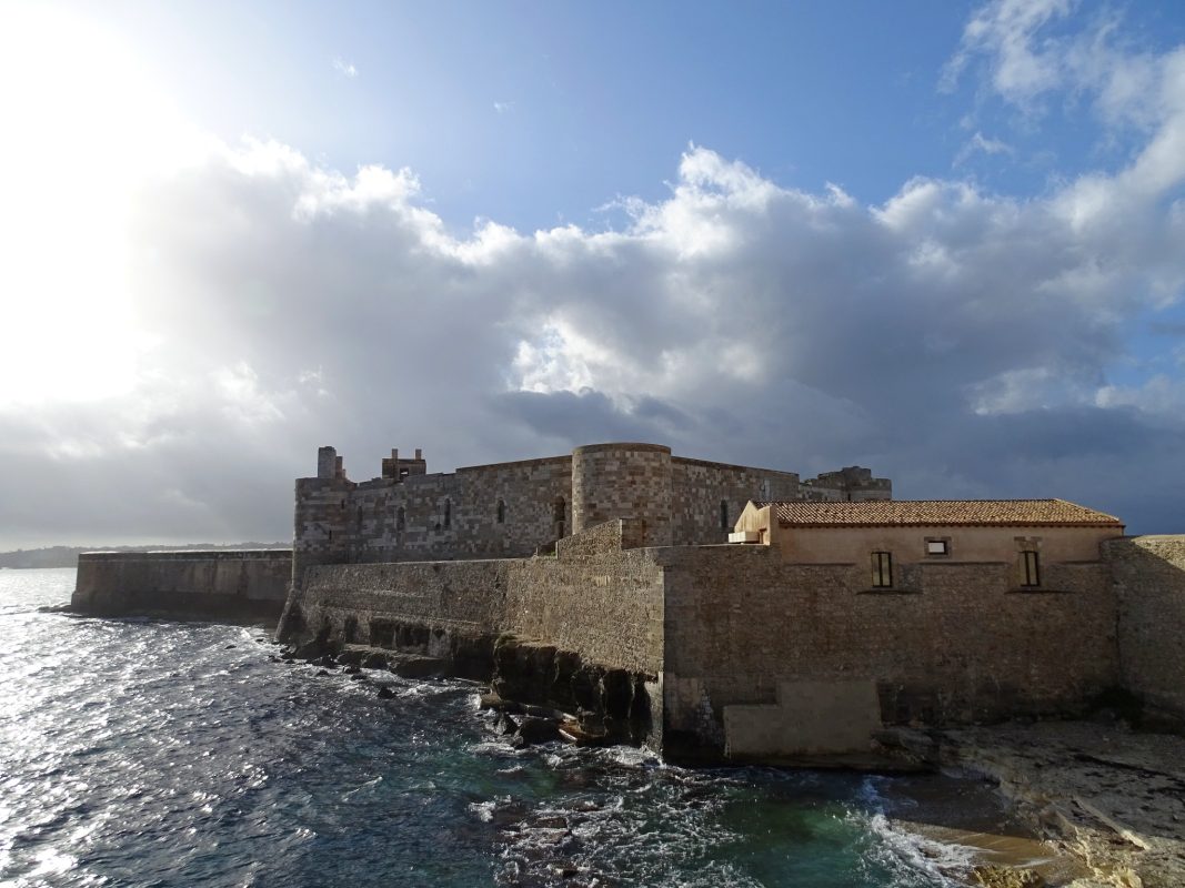 giorgiofranco_castellomaniace_siracusa_sicilia
