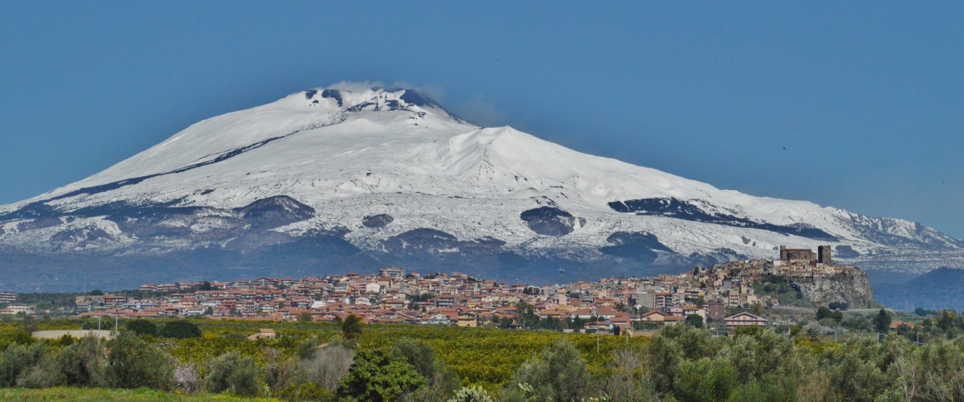 mottasantanastasia_giorgio_franco