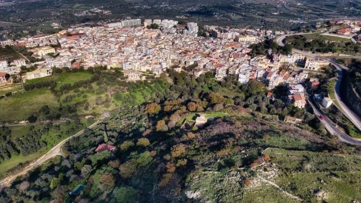 melilli_pinovalenti_badia_fondazione_coop_giorgio-franco