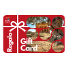 Gift Card Sicilia Magica: esperienze autentiche di viaggio e cultura in Sicilia